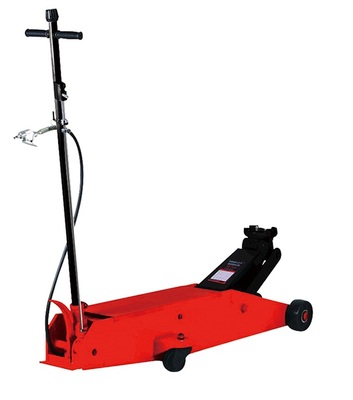 HS-TLA1210