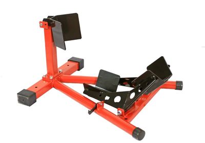 HS-DL1105C