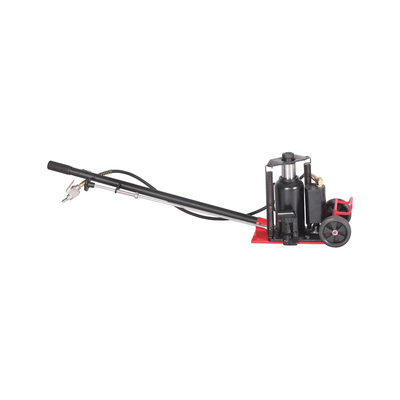 HS-E1220C