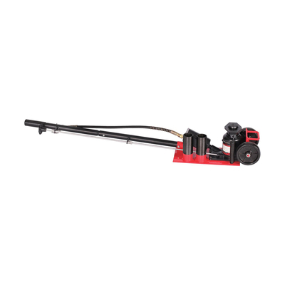 HS-E1220B