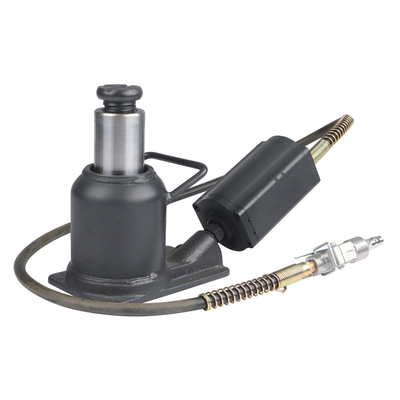 HS-E1220L