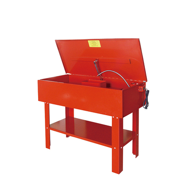 HS-PW40G