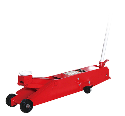 HS-C1010