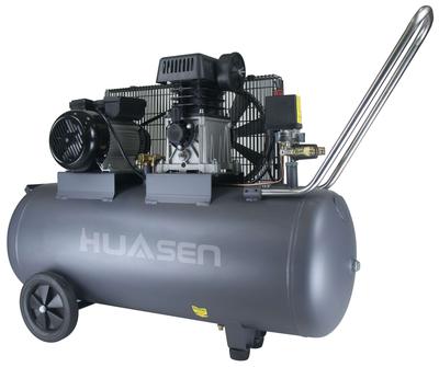 HS-Z-0.258-ZA65-100L