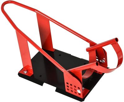 HS-DL1106B