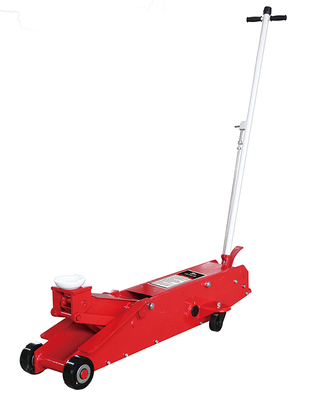 HS-C1020