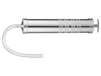 HS-QH008