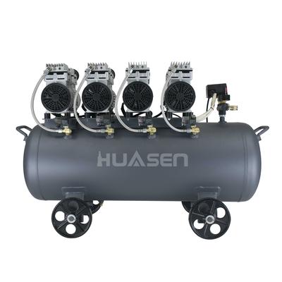 HS-ZBW-0.188-ZBW644-100L
