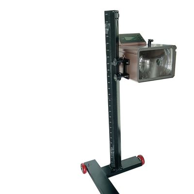 HS-MQD3C