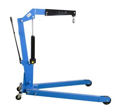 HS-SC500A
