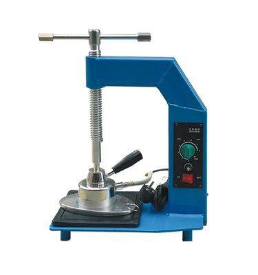 HS-AJD-1