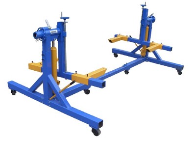 HS-SJ1801 HS-SJ1802