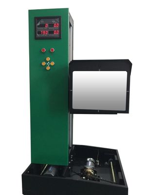HS-FLG800