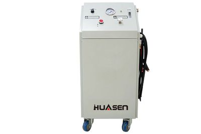 HS-GB-500S