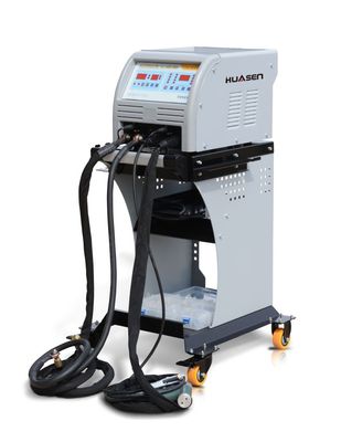 HSSG-7500M6