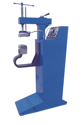 HS-AJD-2