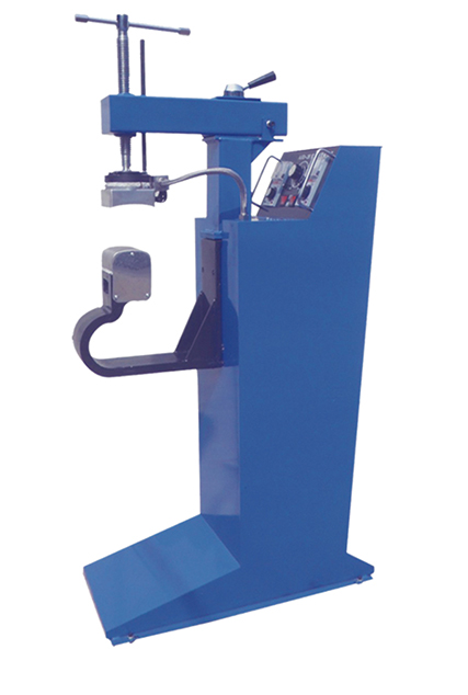 HS-AJD-2