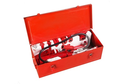 HS-J1004B