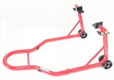 HS-DL1101L