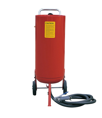 HS-RA20