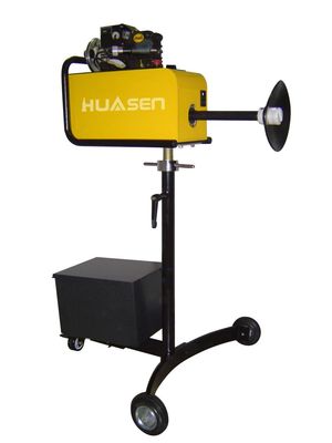 HS-BL-202A