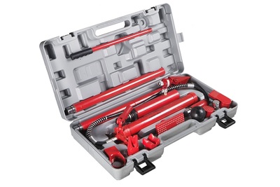 HS-J1010A