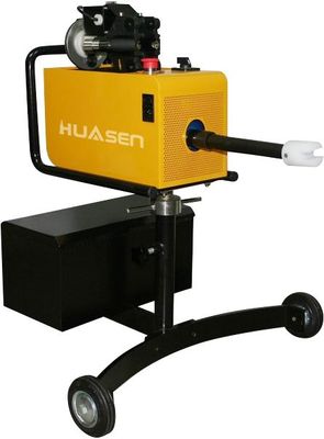 HS-BL-202C