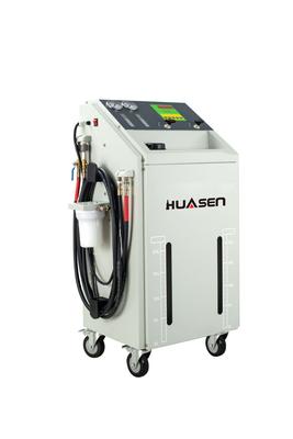 HS-GC-600X