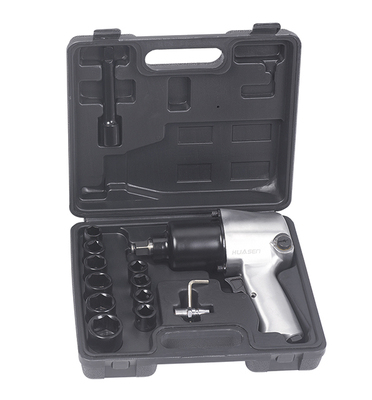 HS-12A01B2-B