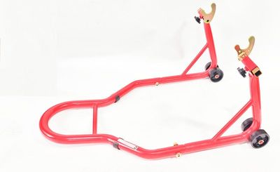 HS-DL1101U