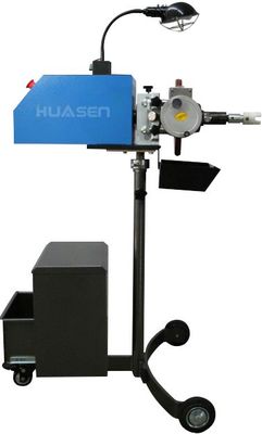 HS-BL-602A