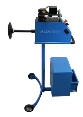 HS-BL-202D