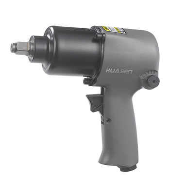 HS-12A01B6