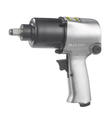 HS-12A01P