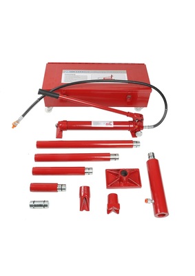 HS-J2020