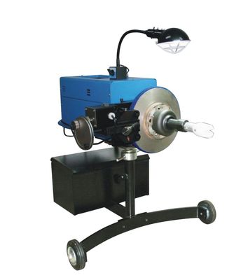 HS-BL-606