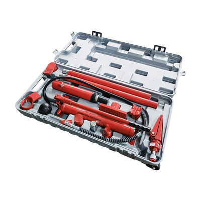 HS-J1010C