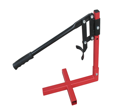 HS-DL5203C