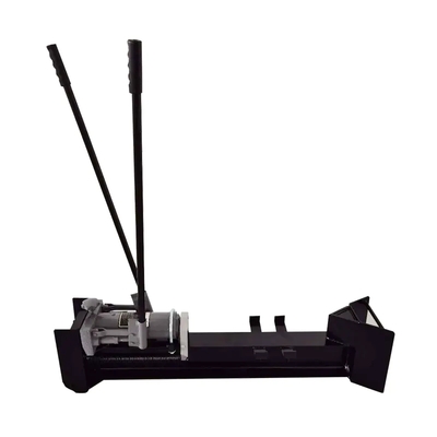 HS-MR8105