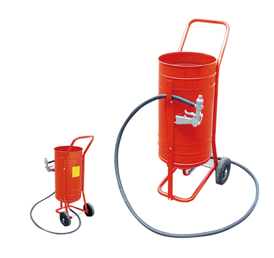 HS-SFSB(50L) HS-SFSB(90L)