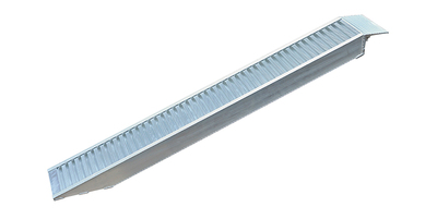 HS-HR003-2M