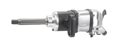 HS-98802P
