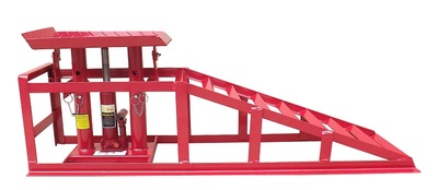 HS-MR9074