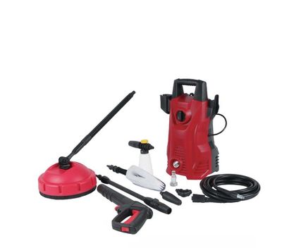 HMO1502A-B