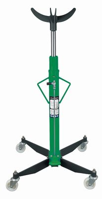 HS-HJ0306