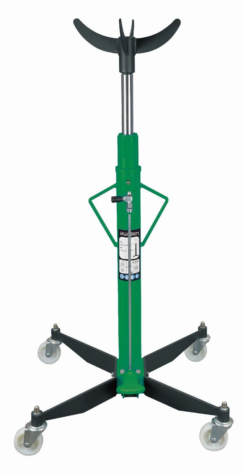 HS-HJ0306