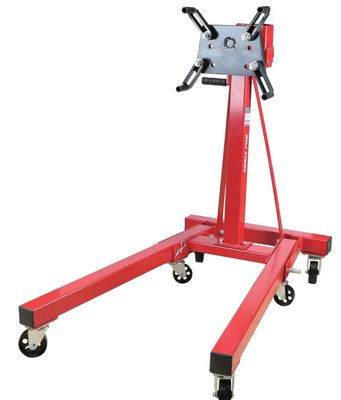 HS-TL-4907