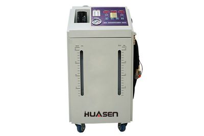 HS-GT-800S