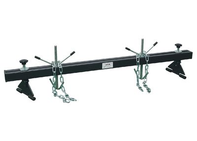 HS-ZX0104-2B