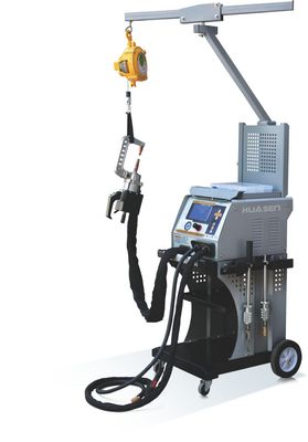 HSSGY-30